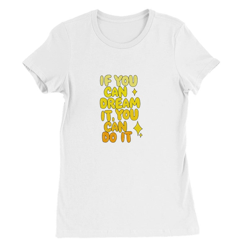 T-Shirt Herren Spruch Design