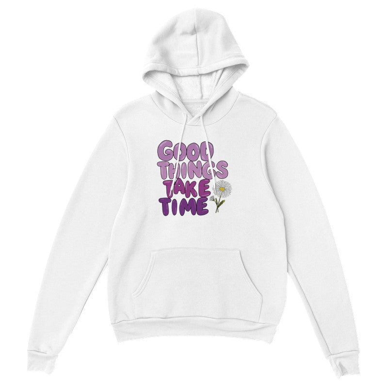 Hoodie Damen alle Designs