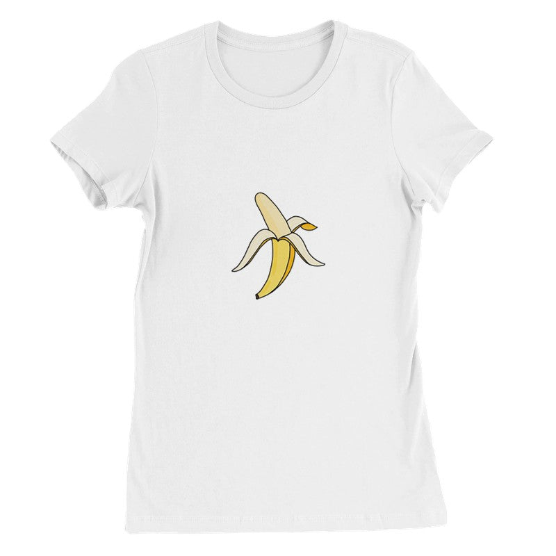 T-Shirt Herren Früchte Design