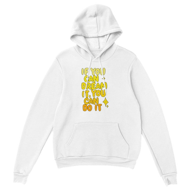 Hoodie Herren alle Designs