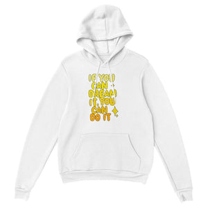 Hoodie Herren alle Designs