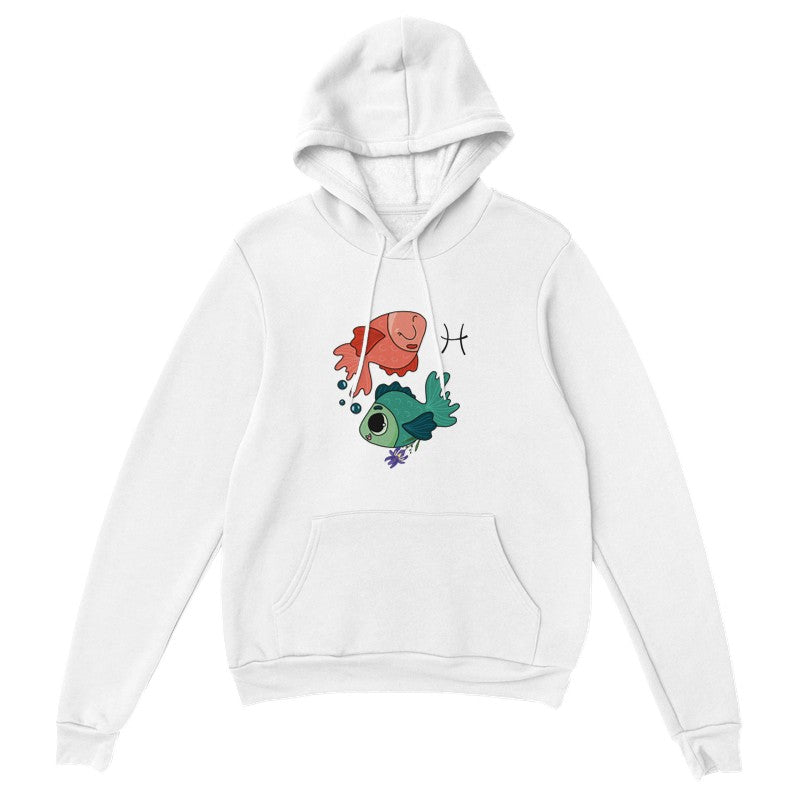 Hoodie Damen alle Designs