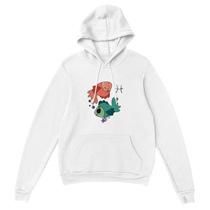 Hoodie Damen alle Designs