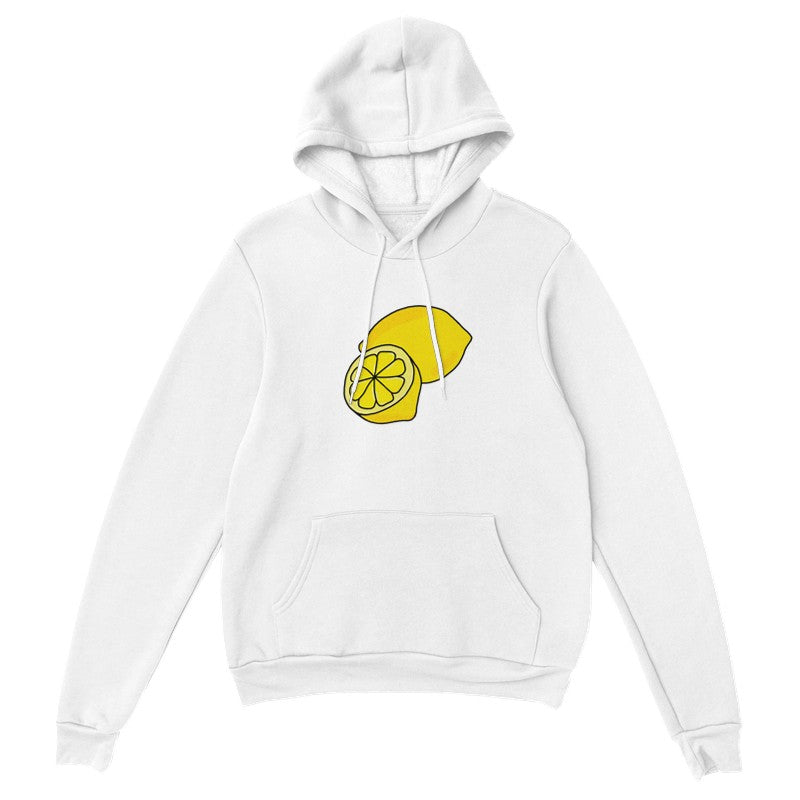 Hoodie Herren alle Designs
