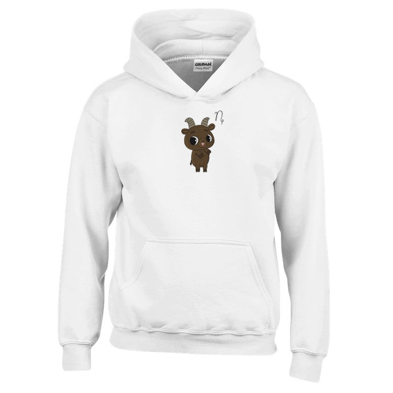 Hoodie Kinder alle Designs