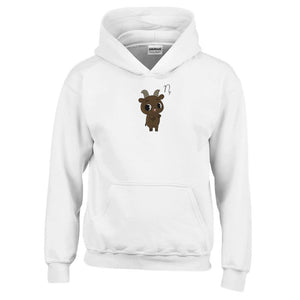Hoodie Kinder alle Designs