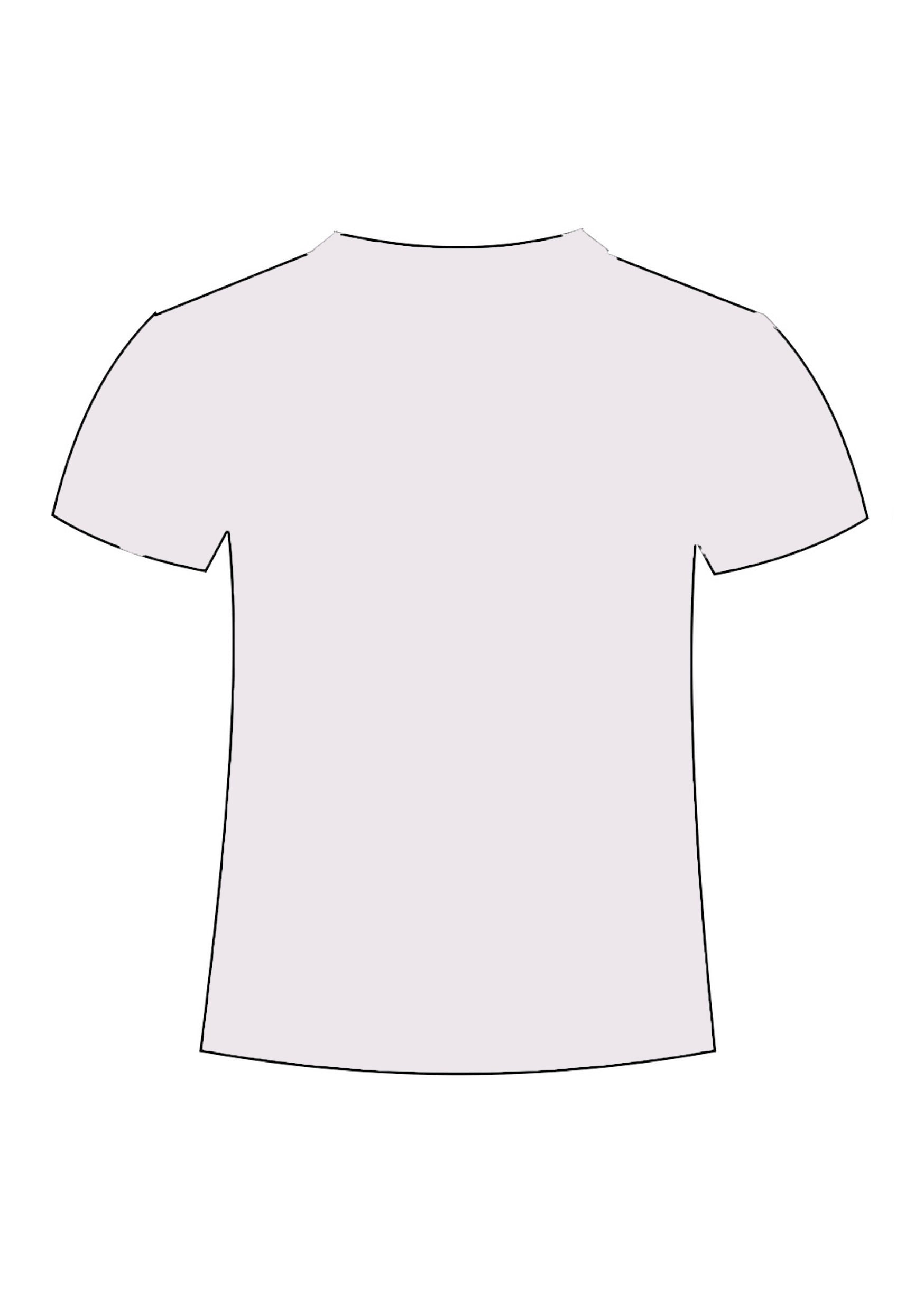 Premium T-Shirt für Männer mit fertigen Designs