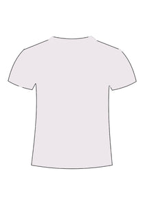 Premium T-Shirt für Frauen mit Deinem Design