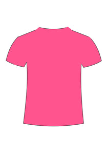 Premium T-Shirt für Frauen mit Deinem Design