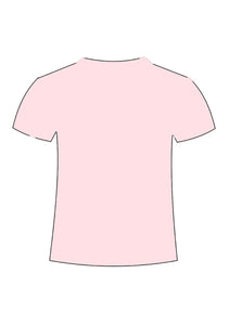 Premium T-Shirt für Frauen mit fertigen Designs