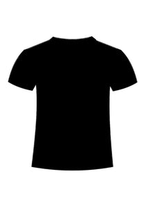 Premium T-Shirt für Männer mit fertigen Designs